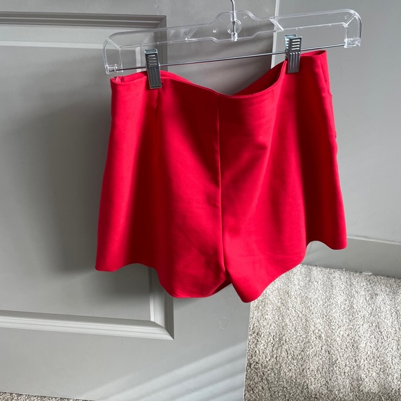 Zara skort - Picture 3 of 3